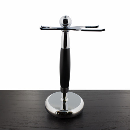 WCS Stand 311, Black